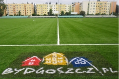 Stadion-Miejski-Bydgoszcz